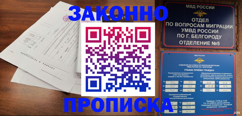 прописка в Пестово
